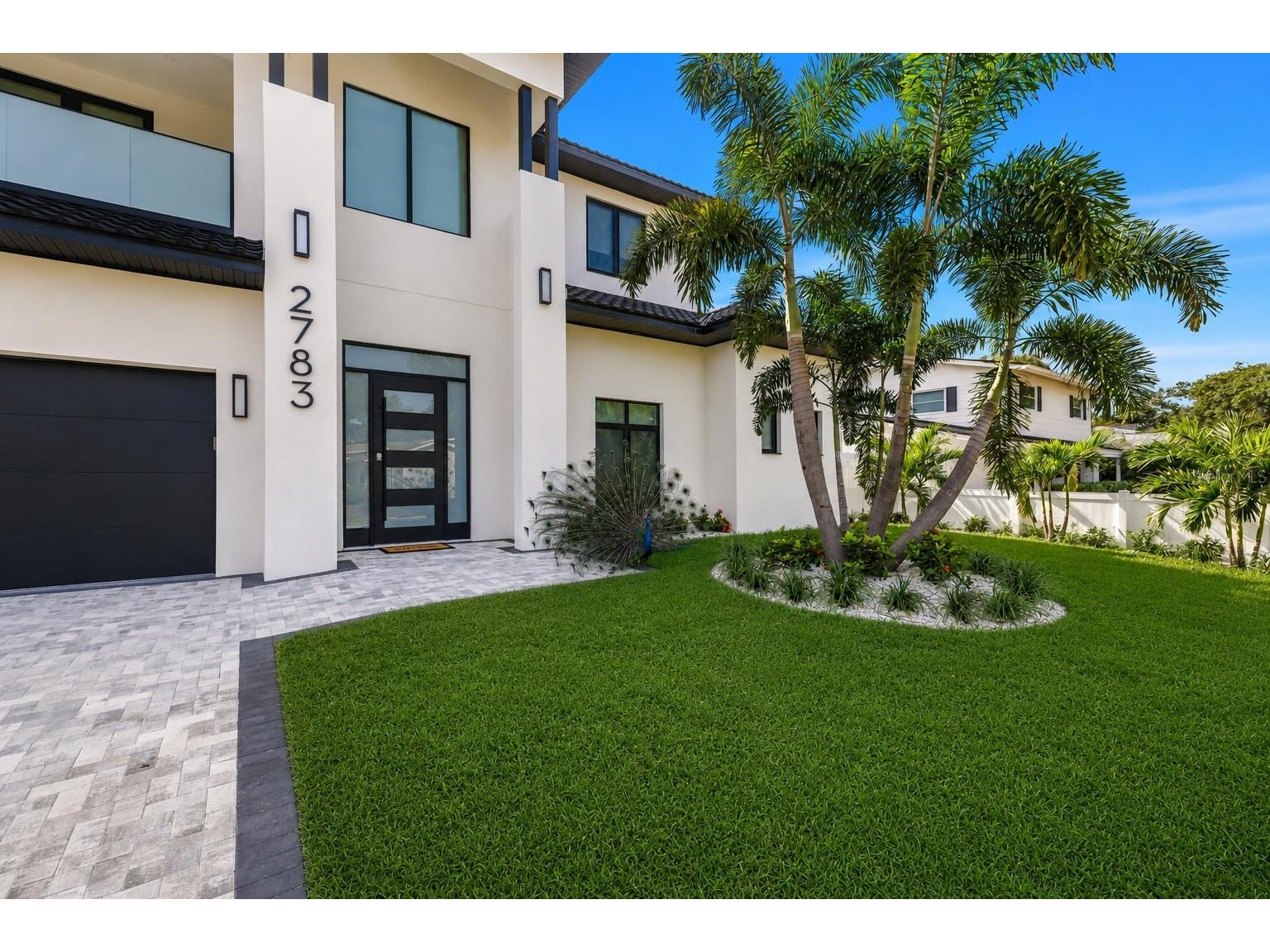 2783 67th Way N Saint Petersburg FL 33710 TB8530098 image5