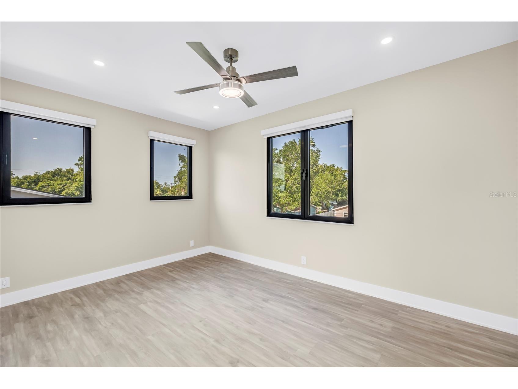 2783 67th Way N Saint Petersburg FL 33710 TB8530098 image50
