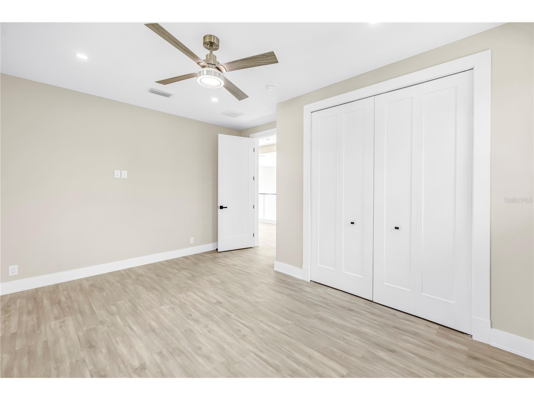 2783 67th Way N Saint Petersburg FL 33710 TB8530098 image51