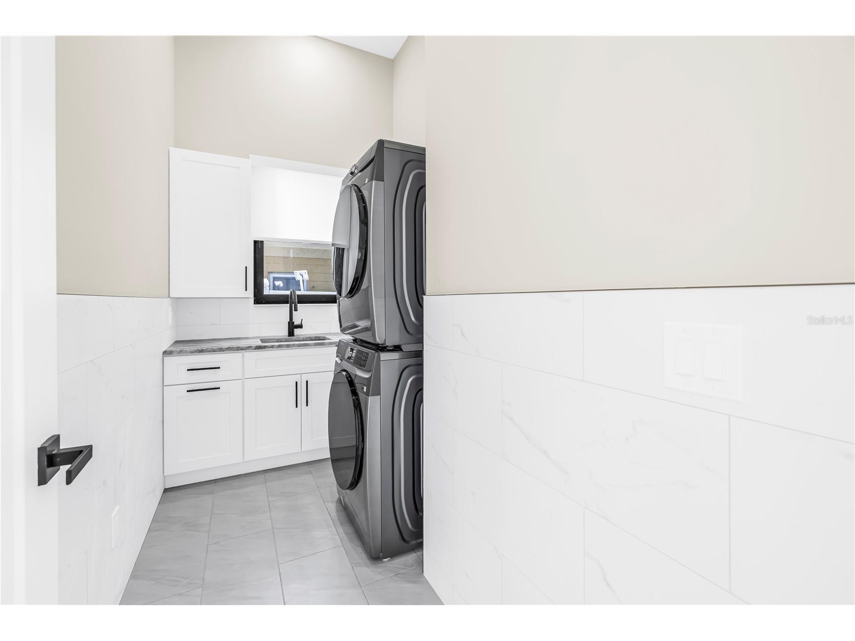 2783 67th Way N Saint Petersburg FL 33710 TB8530098 image52