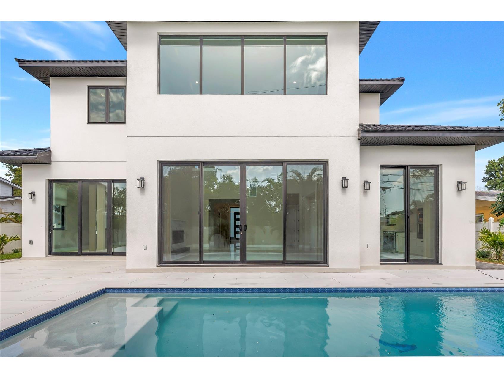 2783 67th Way N Saint Petersburg FL 33710 TB8530098 image53