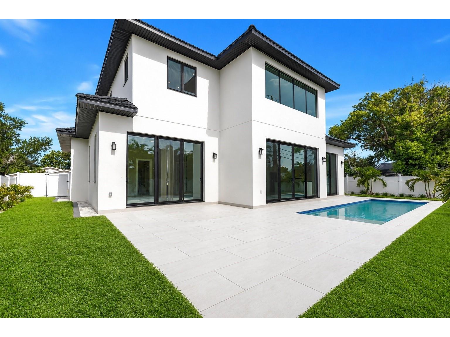 2783 67th Way N Saint Petersburg FL 33710 TB8530098 image54