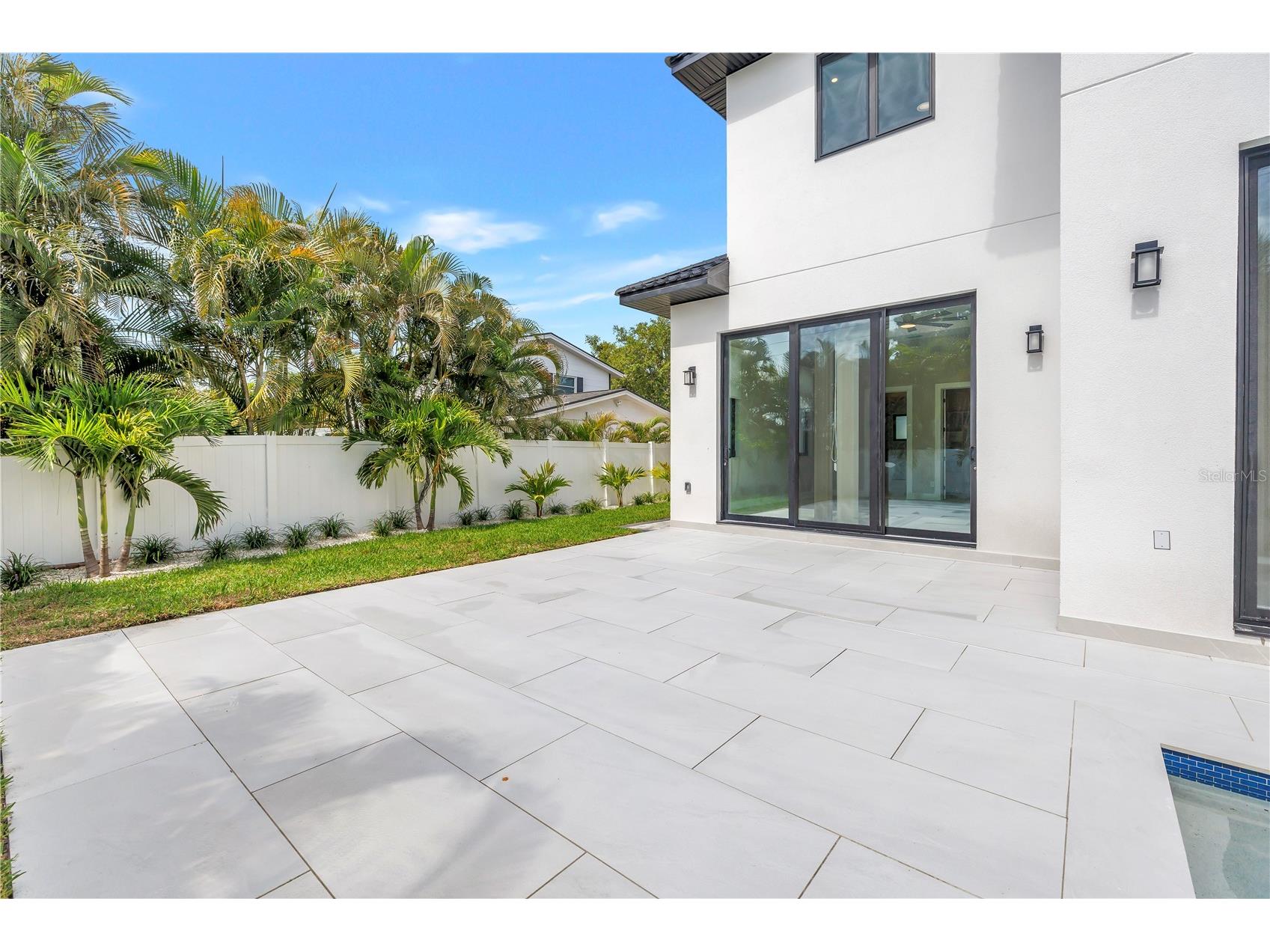 2783 67th Way N Saint Petersburg FL 33710 TB8530098 image56