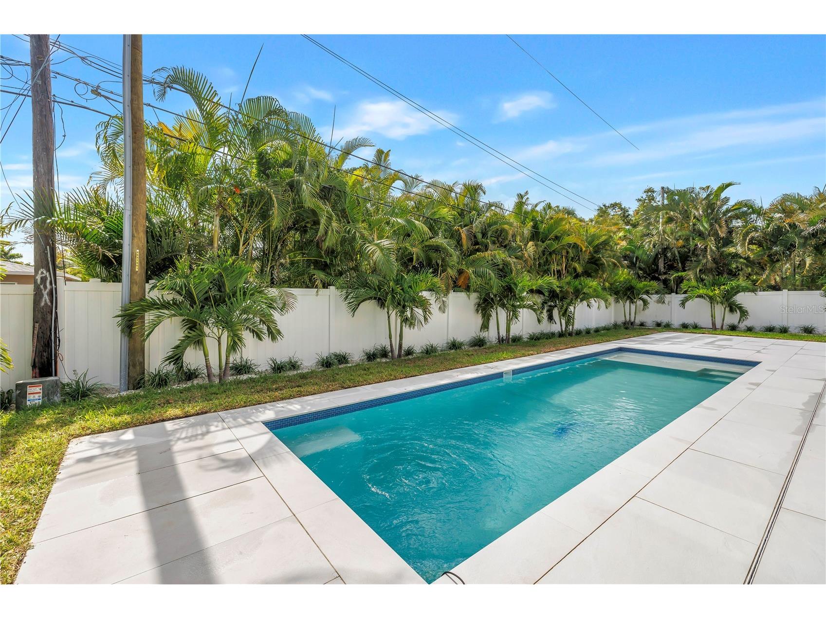 2783 67th Way N Saint Petersburg FL 33710 TB8530098 image57