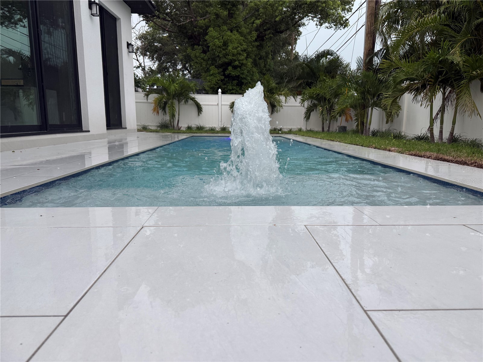 2783 67th Way N Saint Petersburg FL 33710 TB8530098 image58