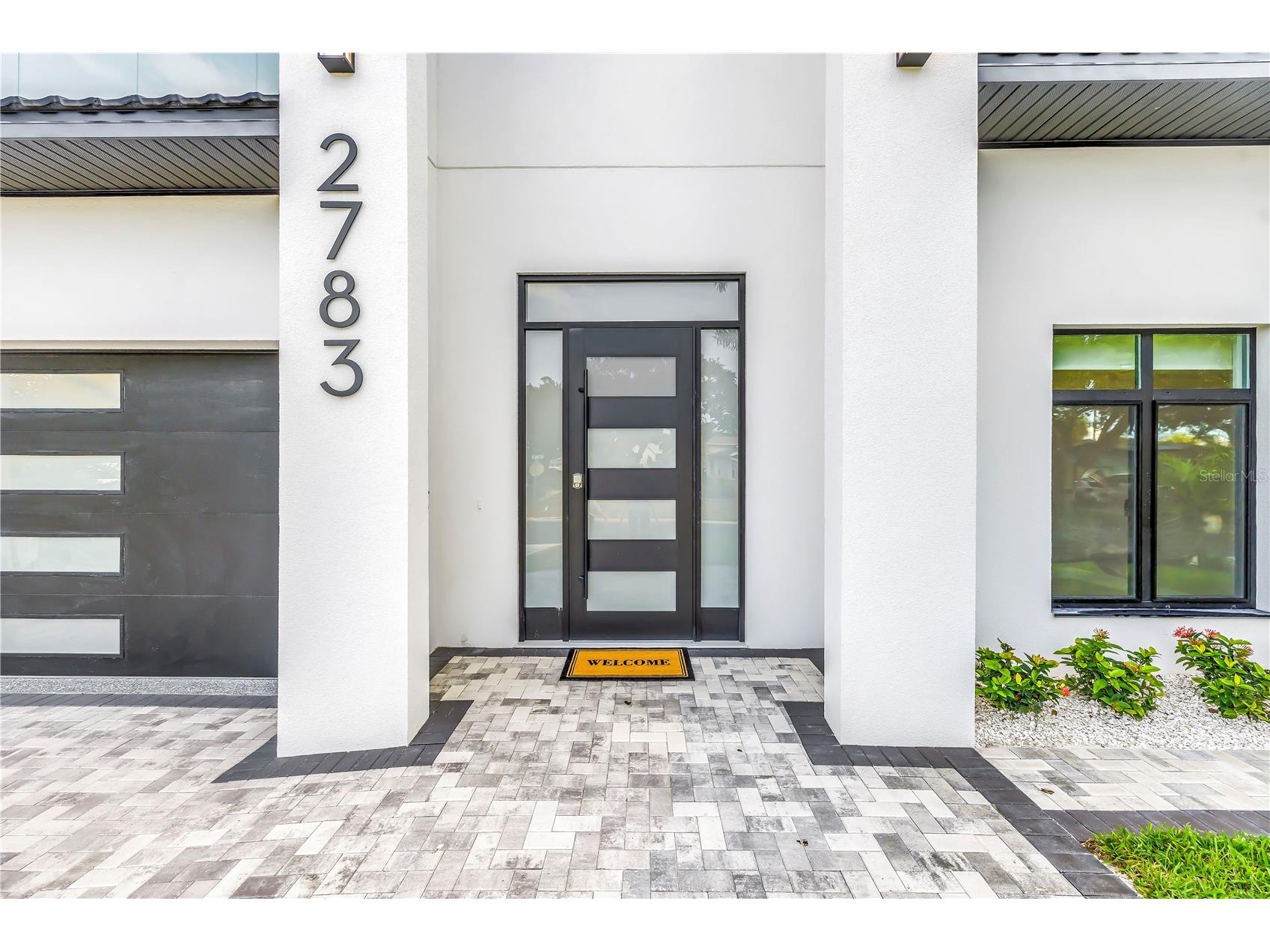 2783 67th Way N Saint Petersburg FL 33710 TB8530098 image6