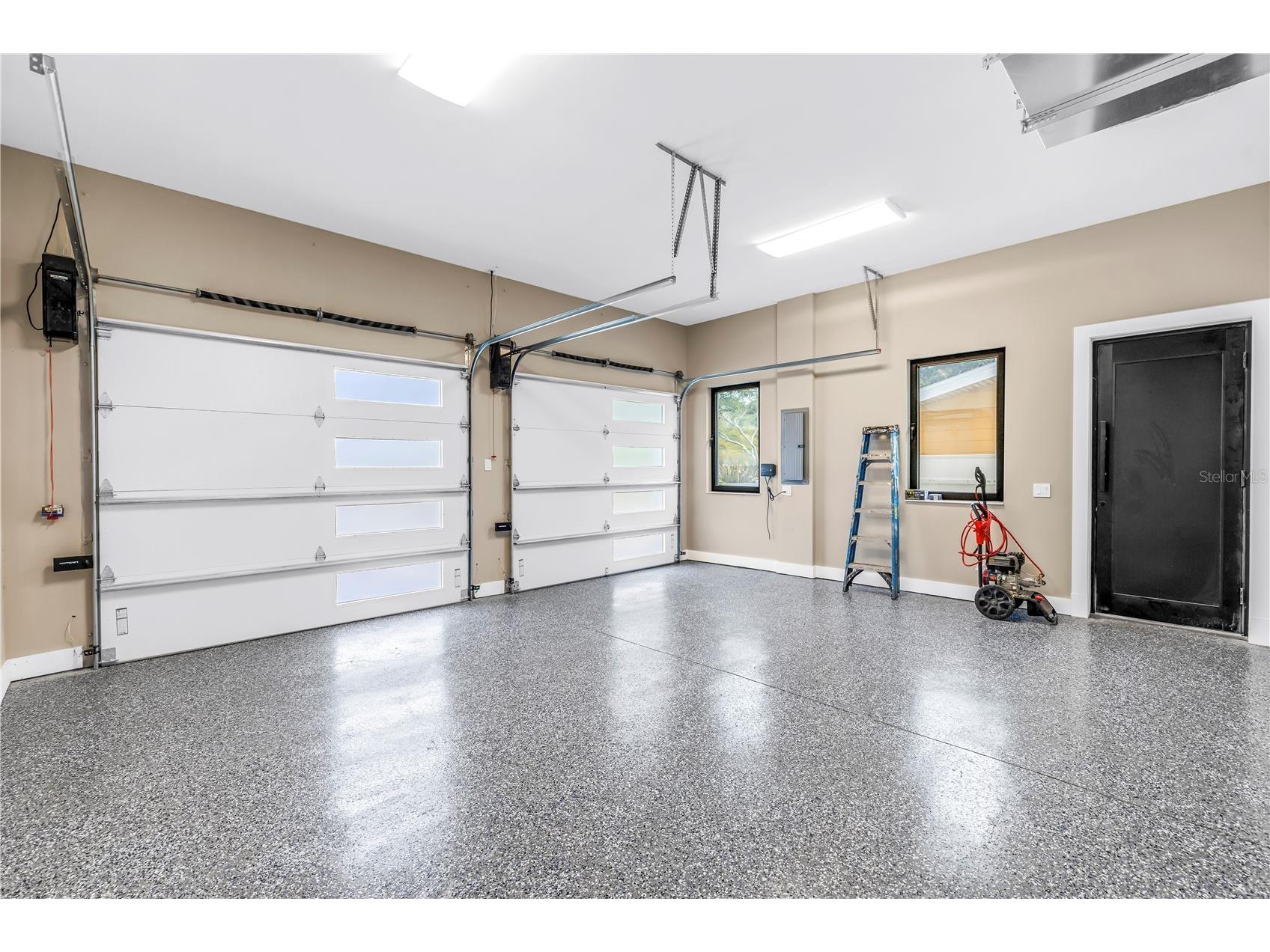 2783 67th Way N Saint Petersburg FL 33710 TB8530098 image61