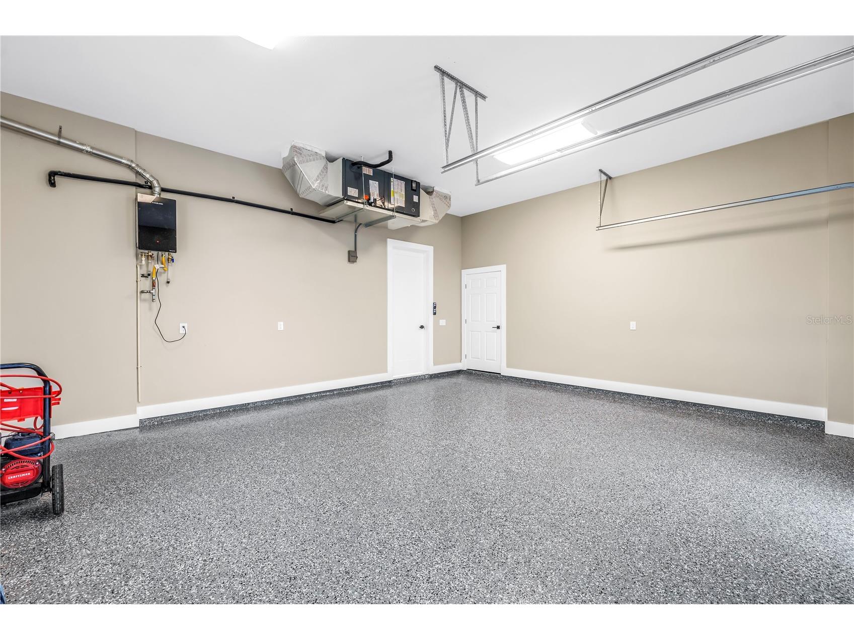 2783 67th Way N Saint Petersburg FL 33710 TB8530098 image62