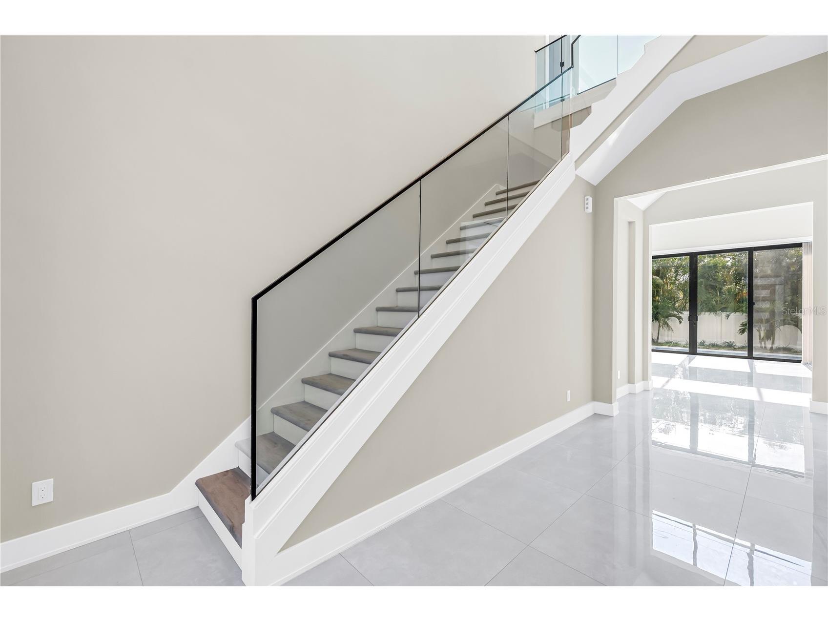 2783 67th Way N Saint Petersburg FL 33710 TB8530098 image8