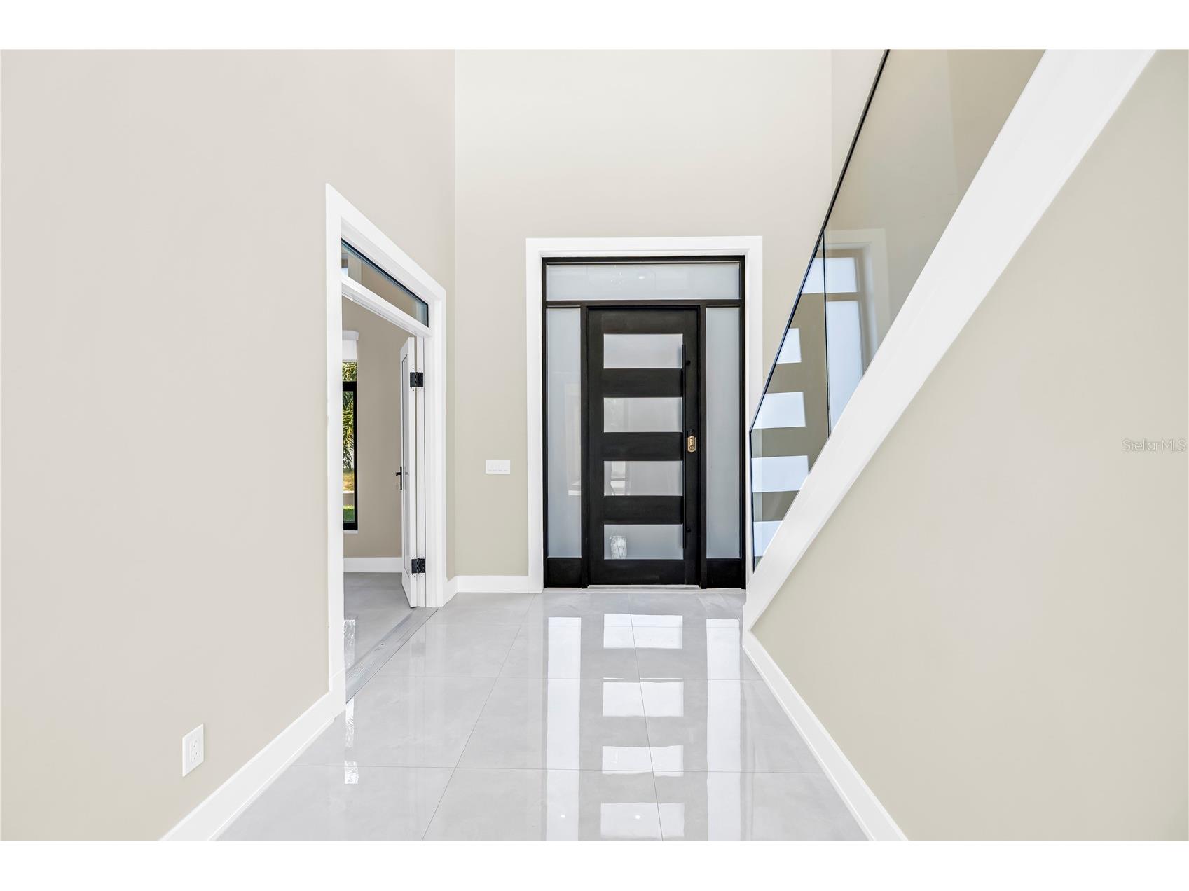 2783 67th Way N Saint Petersburg FL 33710 TB8530098 image9