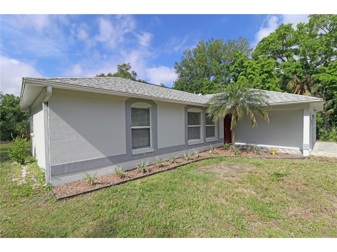 2783 Ashland Lane North Port FL 34286 A4584344 image1