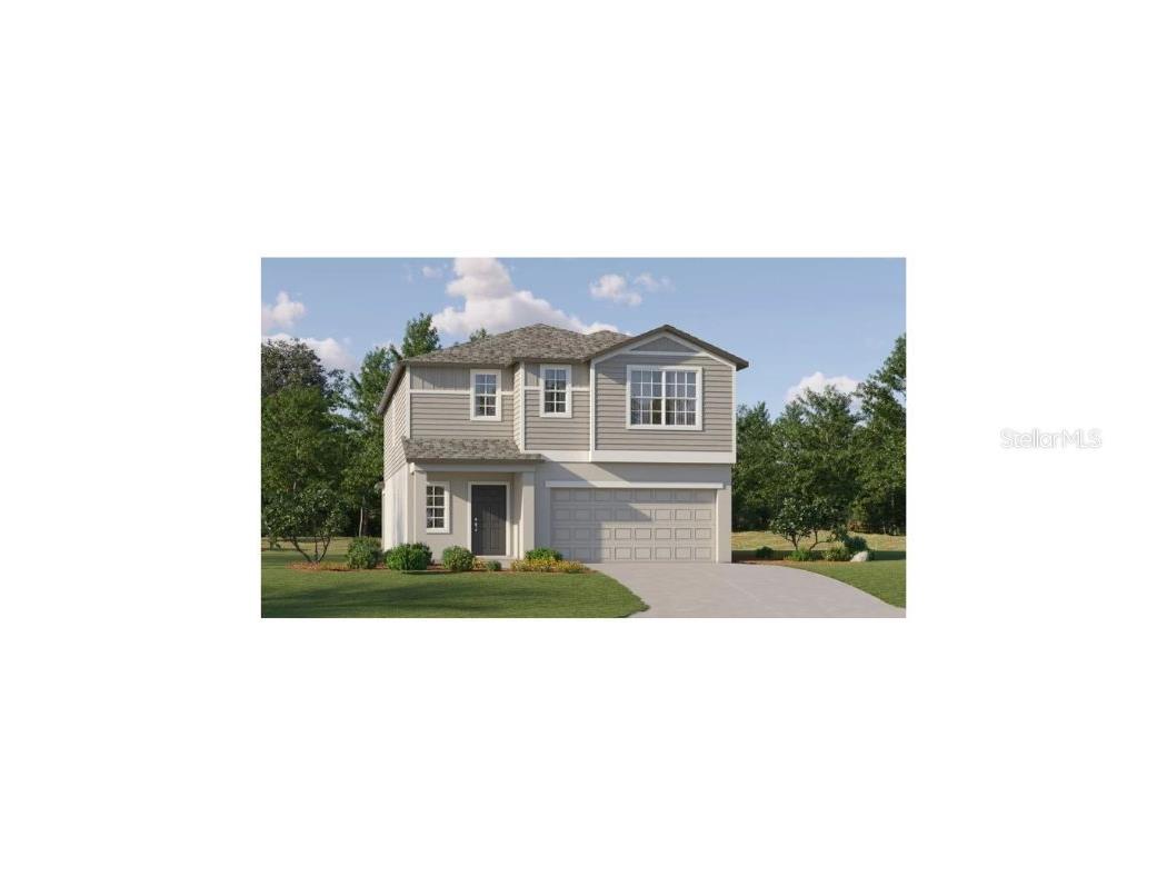 2783 Bryce Ravine Avenue Plant City FL 33565 J997516 image1