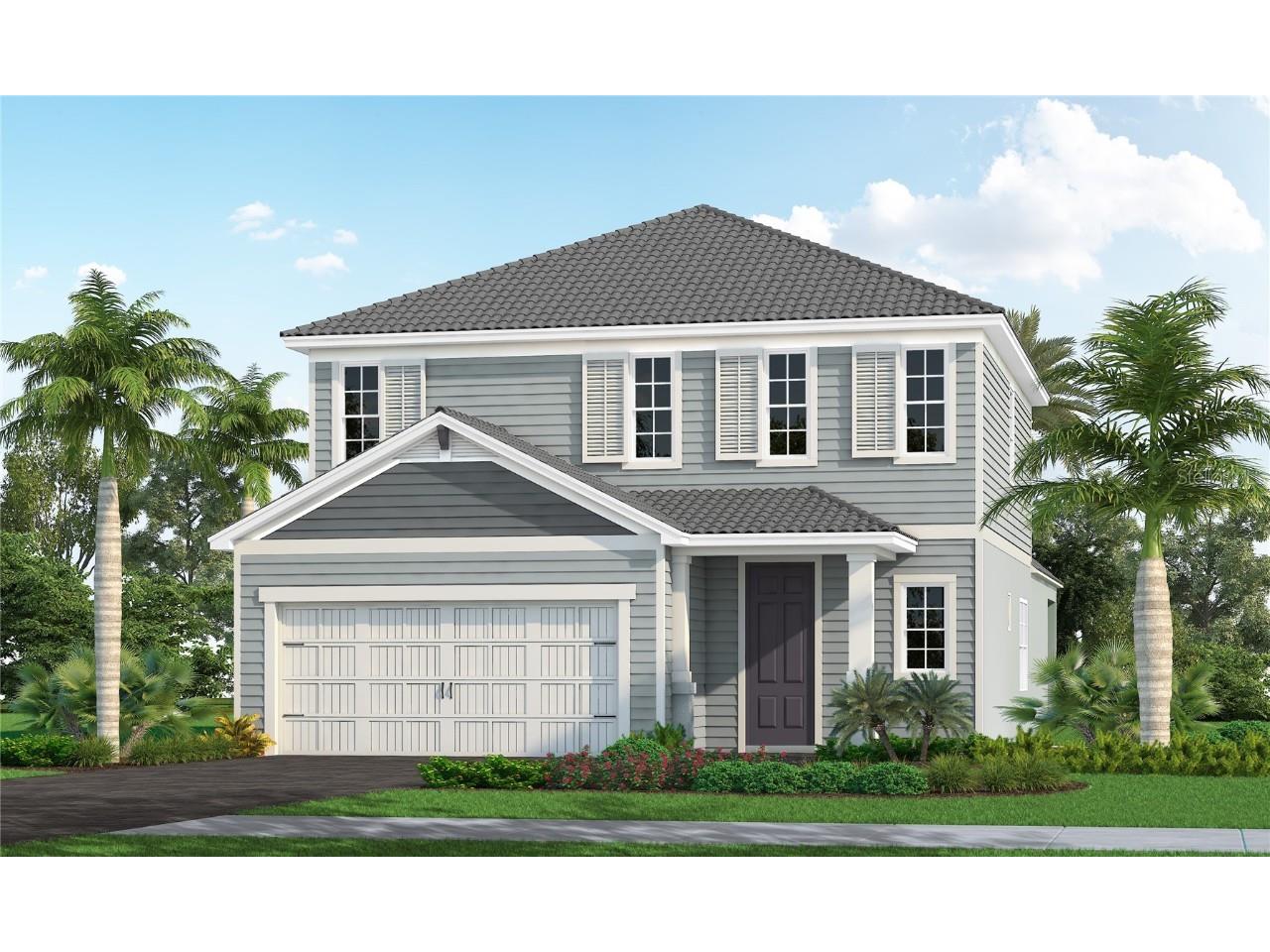 2783 Butterfly Jasmine Trail Sarasota FL 34240 J962533 image1