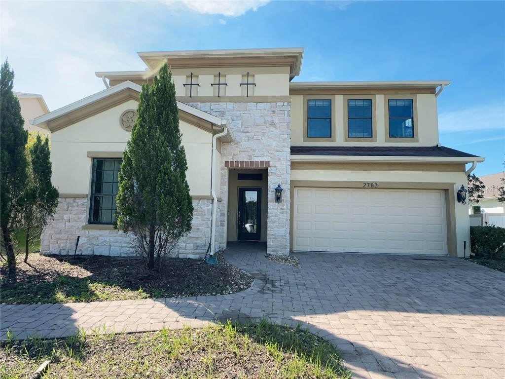 2783 Creekmore Court Kissimmee FL 34746 O6161673 image1