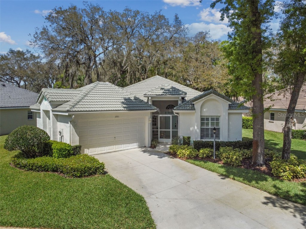 2783 Golf Lake Drive Plant City FL 33566 T3509529 image1