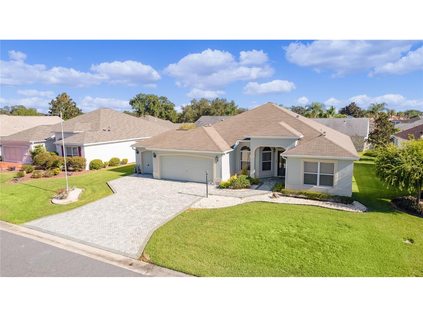 2783 Grant Way The Villages FL 32162 G5074296 image1