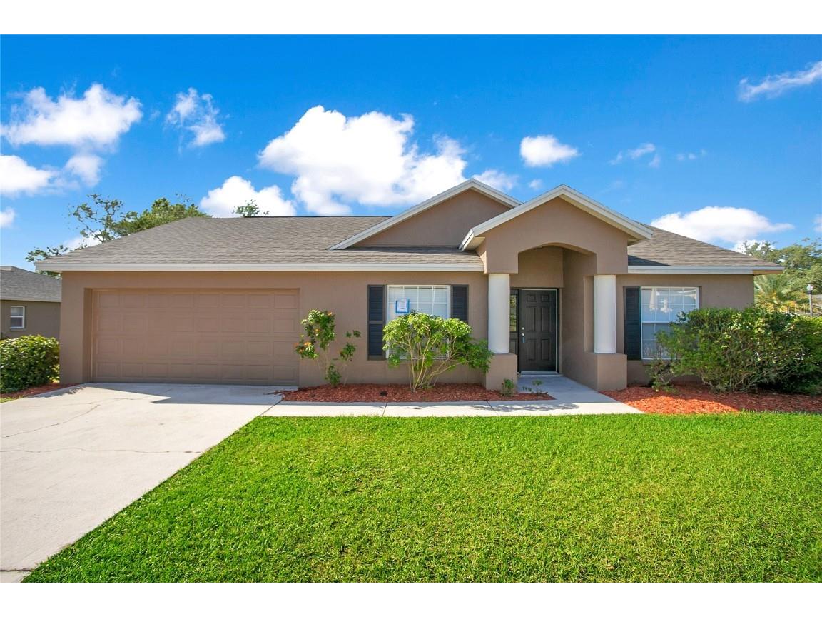2783 Hickory Ridge Drive Lakeland FL 33813 O6176142 image1