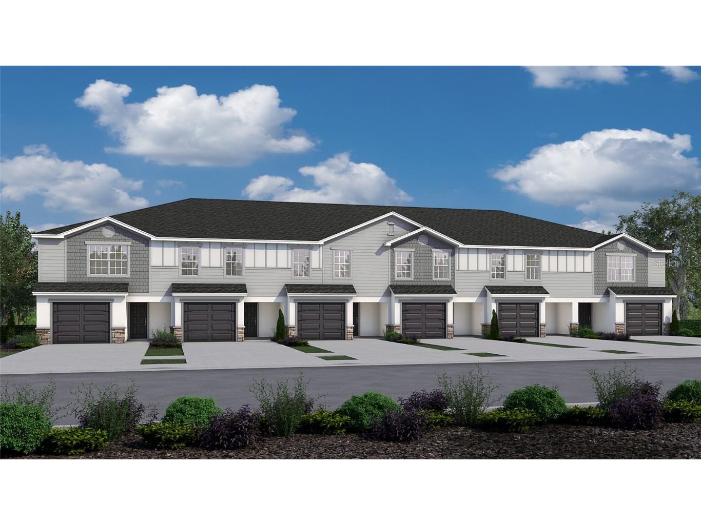 2783 Idyll Lakes Circle Plant City FL 33566 J972462 image1