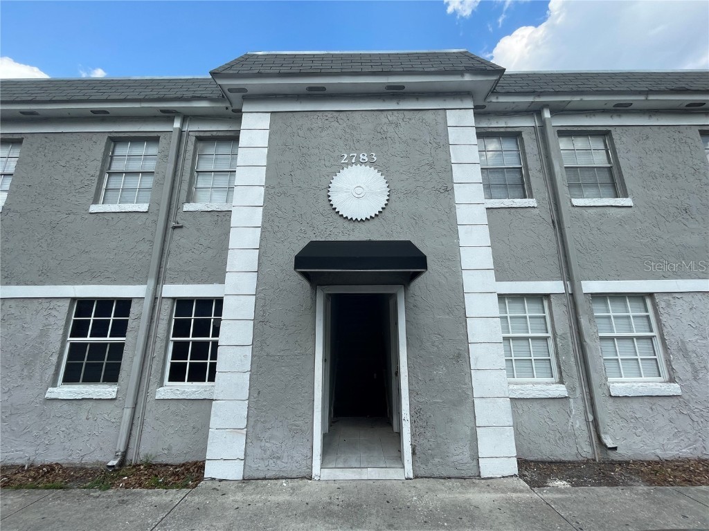 2783 L B Mcleod Road #2783 Orlando FL 32805 O6117634 image1