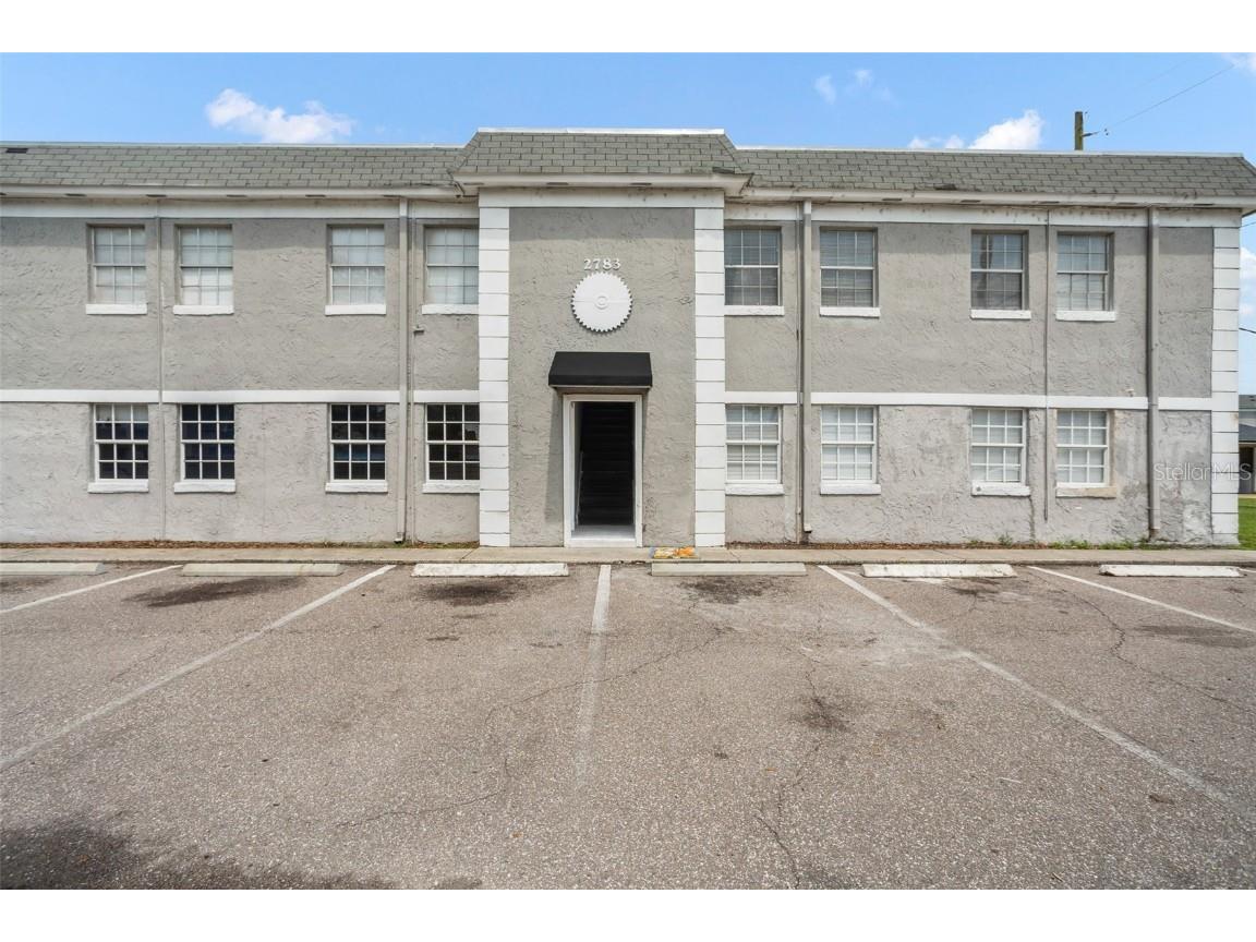 2783 L B Mcleod Road #A Orlando FL 32805 O6126903 image1