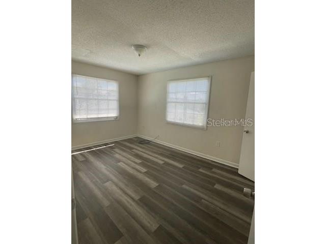 2783 L B Mcleod Road #D Orlando FL 32805 S5141247 image10