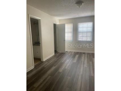 2783 L B Mcleod Road #D Orlando FL 32805 S5141247 image11