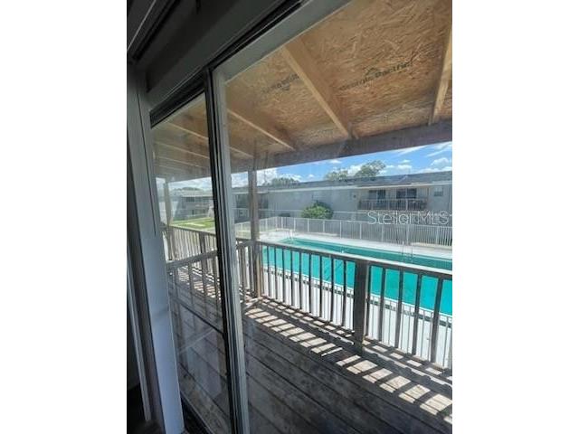 2783 L B Mcleod Road #D Orlando FL 32805 S5141247 image12