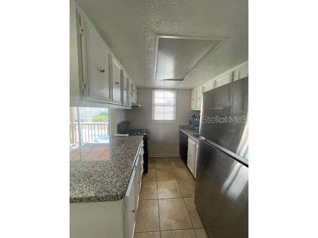 2783 L B Mcleod Road #D Orlando FL 32805 S5141247 image3