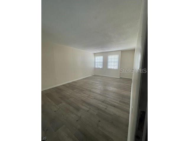 2783 L B Mcleod Road #D Orlando FL 32805 S5141247 image4