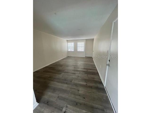 2783 L B Mcleod Road #D Orlando FL 32805 S5141247 image5