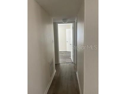 2783 L B Mcleod Road #D Orlando FL 32805 S5141247 image6