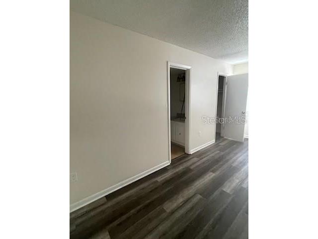 2783 L B Mcleod Road #D Orlando FL 32805 S5141247 image7