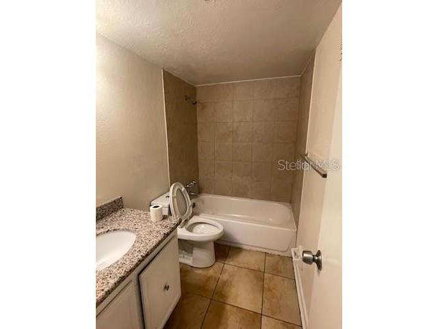 2783 L B Mcleod Road #D Orlando FL 32805 S5141247 image8