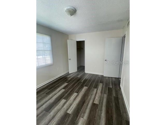 2783 L B Mcleod Road #D Orlando FL 32805 S5141247 image9