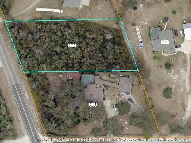 2783 Lake Helen Osteen Road Deltona FL 32738 TB8443261 image1