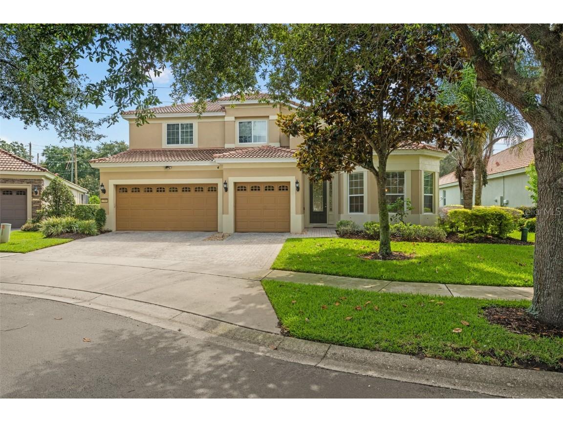 2783 Maria Isabel Avenue Ocoee FL 34761 O6113061 image1