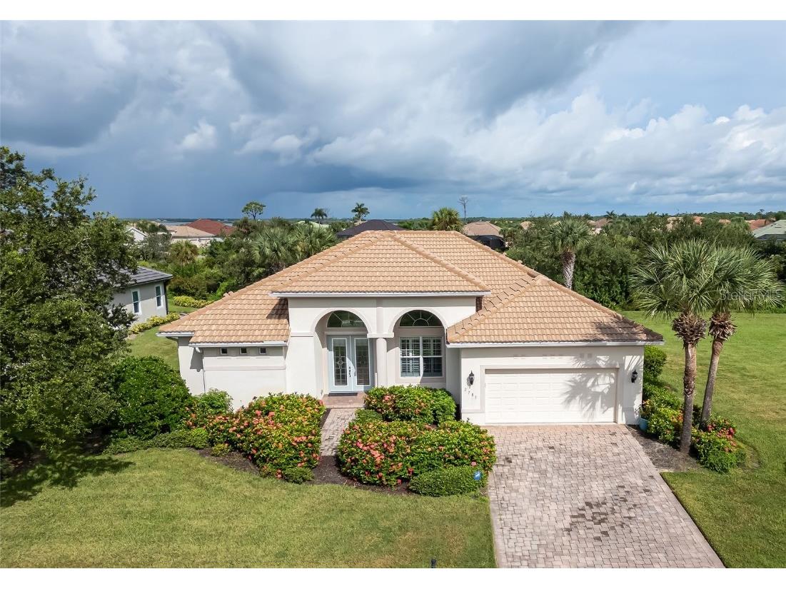2783 Mill Creek Road Port Charlotte FL 33953 N6140423 image1