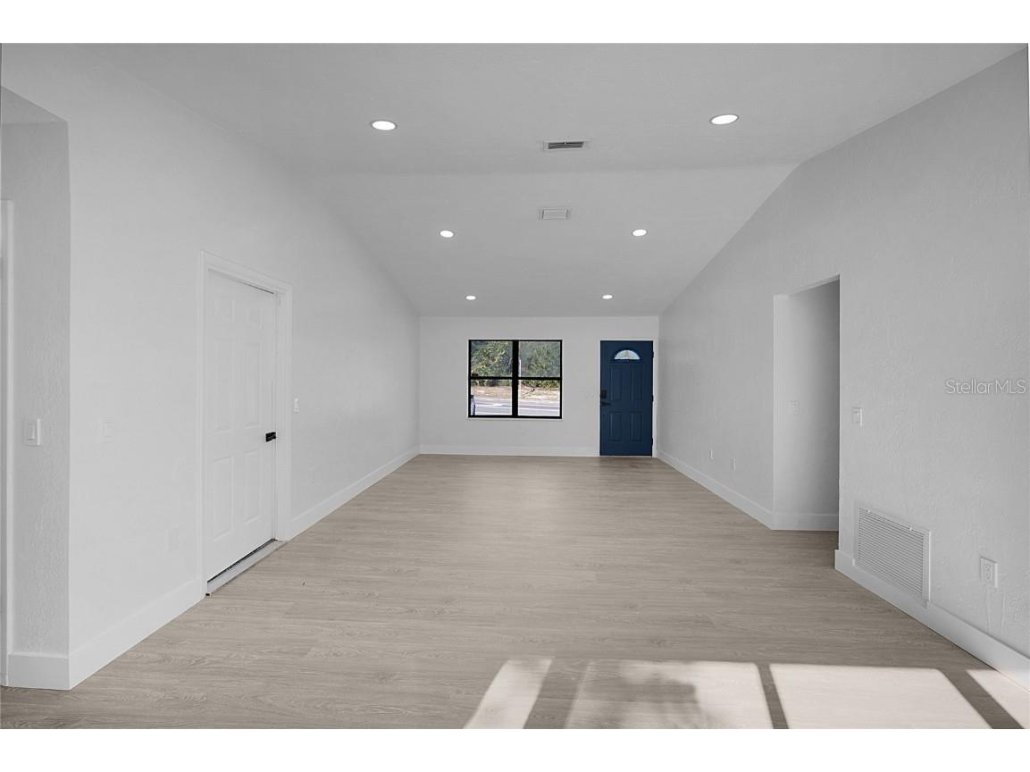 2783 Providence Boulevard Deltona FL 32725 O6362448 image10