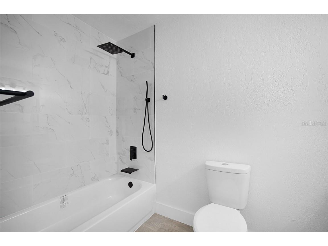 2783 Providence Boulevard Deltona FL 32725 O6362448 image11