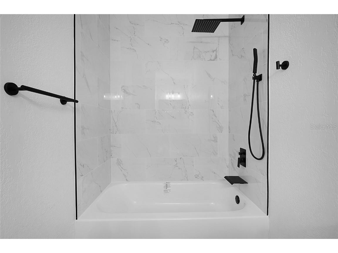 2783 Providence Boulevard Deltona FL 32725 O6362448 image12