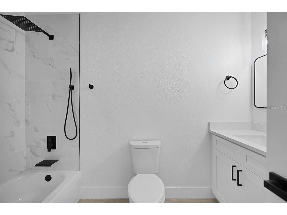 2783 Providence Boulevard Deltona FL 32725 O6362448 image13