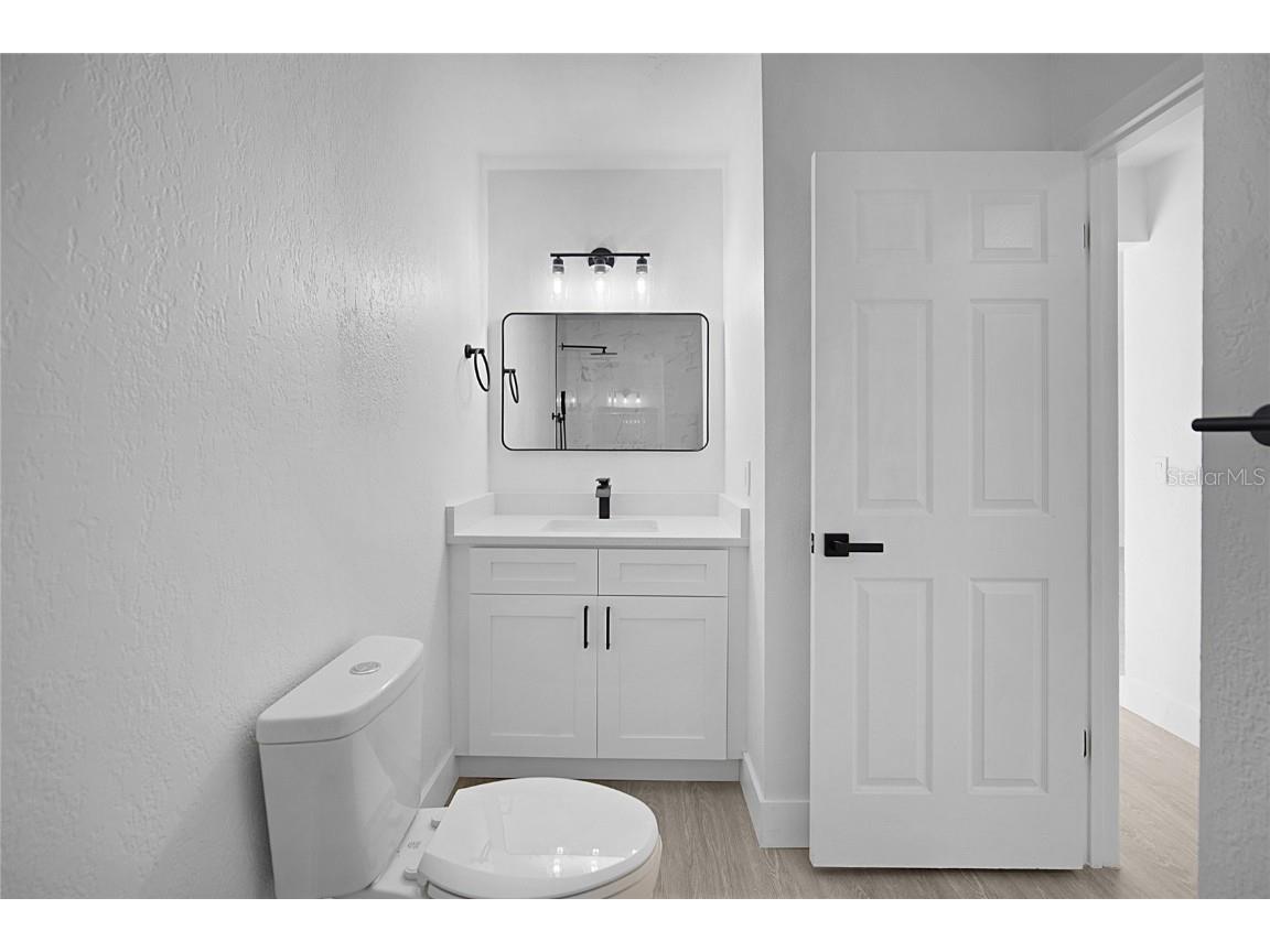 2783 Providence Boulevard Deltona FL 32725 O6362448 image14