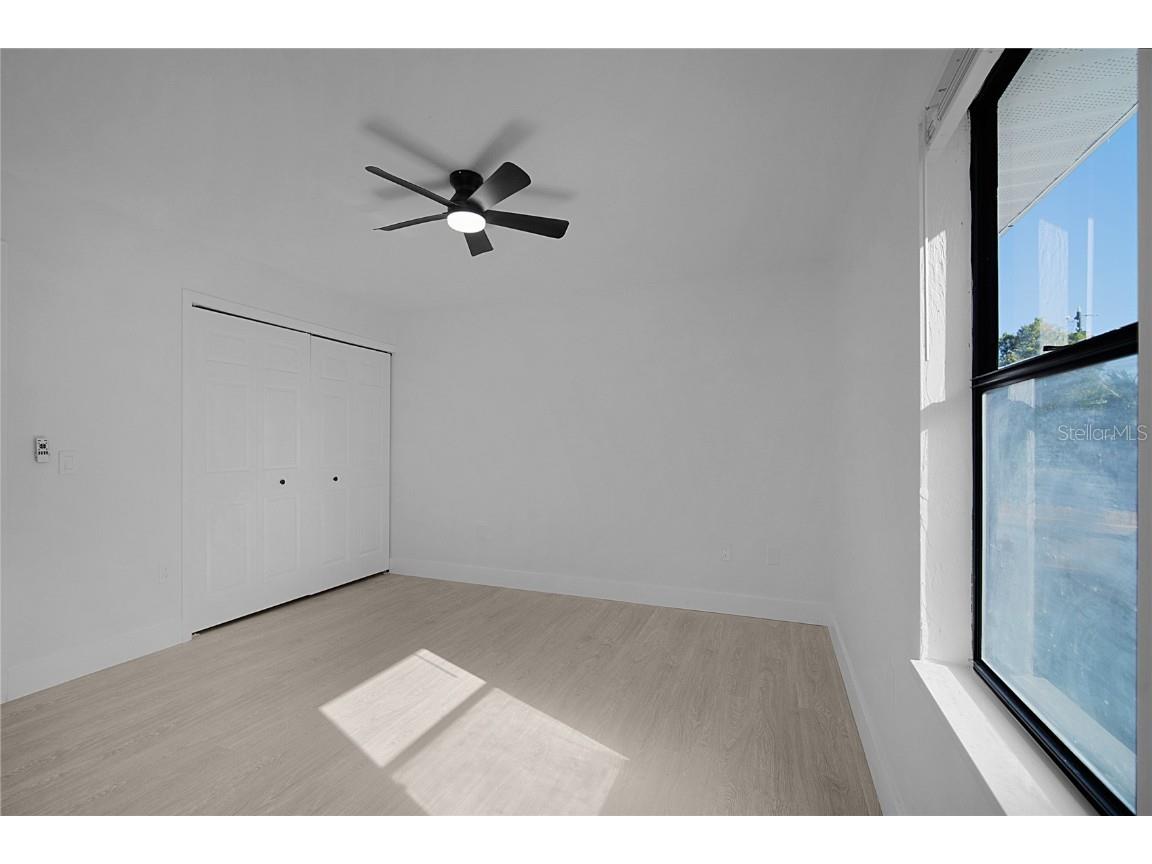 2783 Providence Boulevard Deltona FL 32725 O6362448 image15