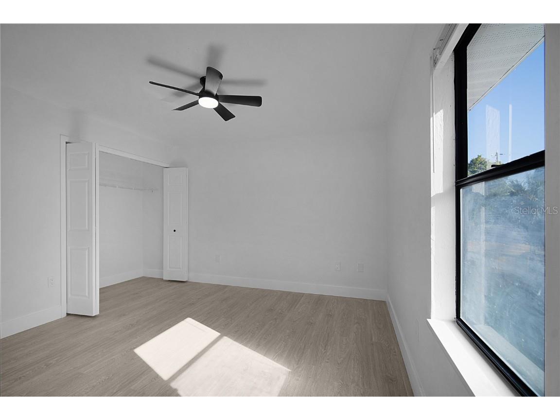 2783 Providence Boulevard Deltona FL 32725 O6362448 image16