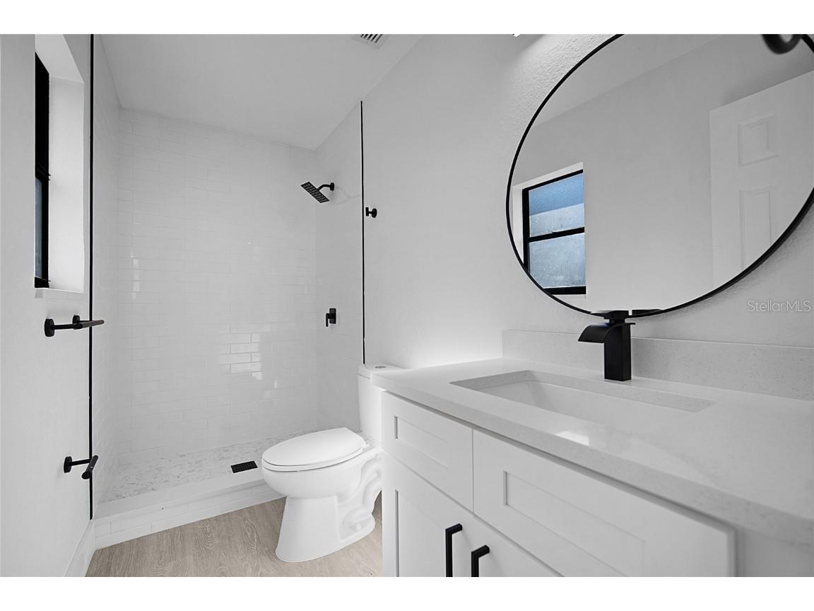 2783 Providence Boulevard Deltona FL 32725 O6362448 image17