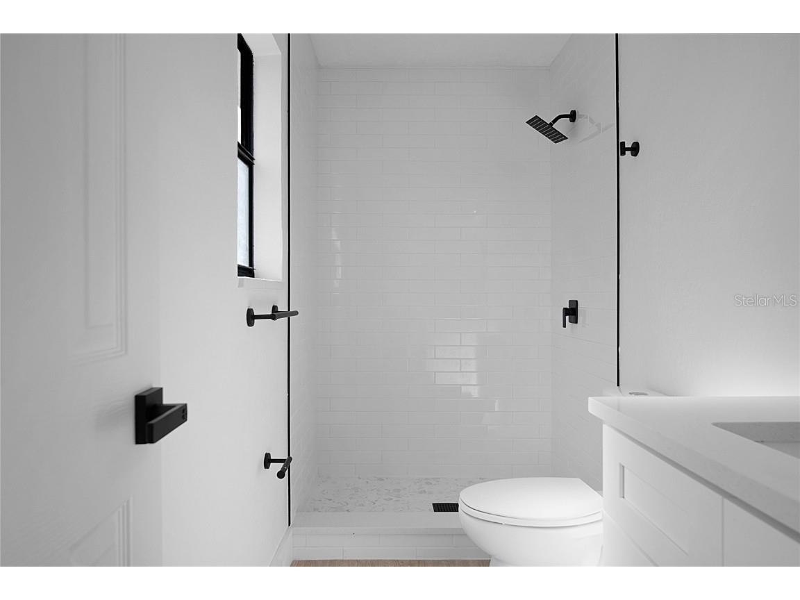 2783 Providence Boulevard Deltona FL 32725 O6362448 image18