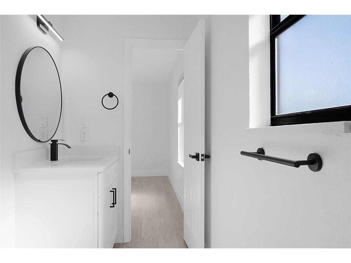 2783 Providence Boulevard Deltona FL 32725 O6362448 image19