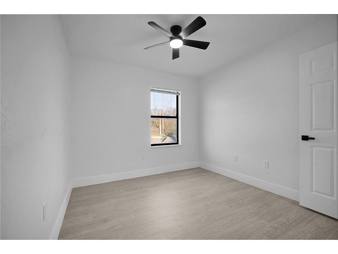 2783 Providence Boulevard Deltona FL 32725 O6362448 image20