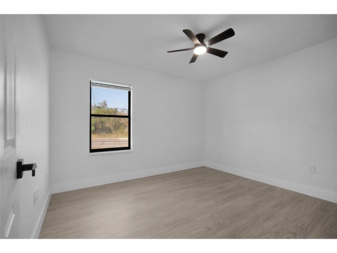 2783 Providence Boulevard Deltona FL 32725 O6362448 image21