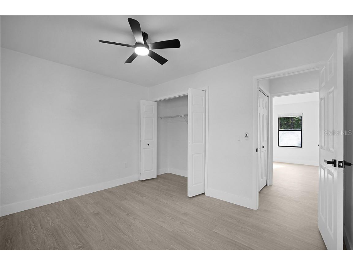 2783 Providence Boulevard Deltona FL 32725 O6362448 image22